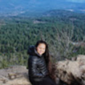 Meet your Posher, Ariel